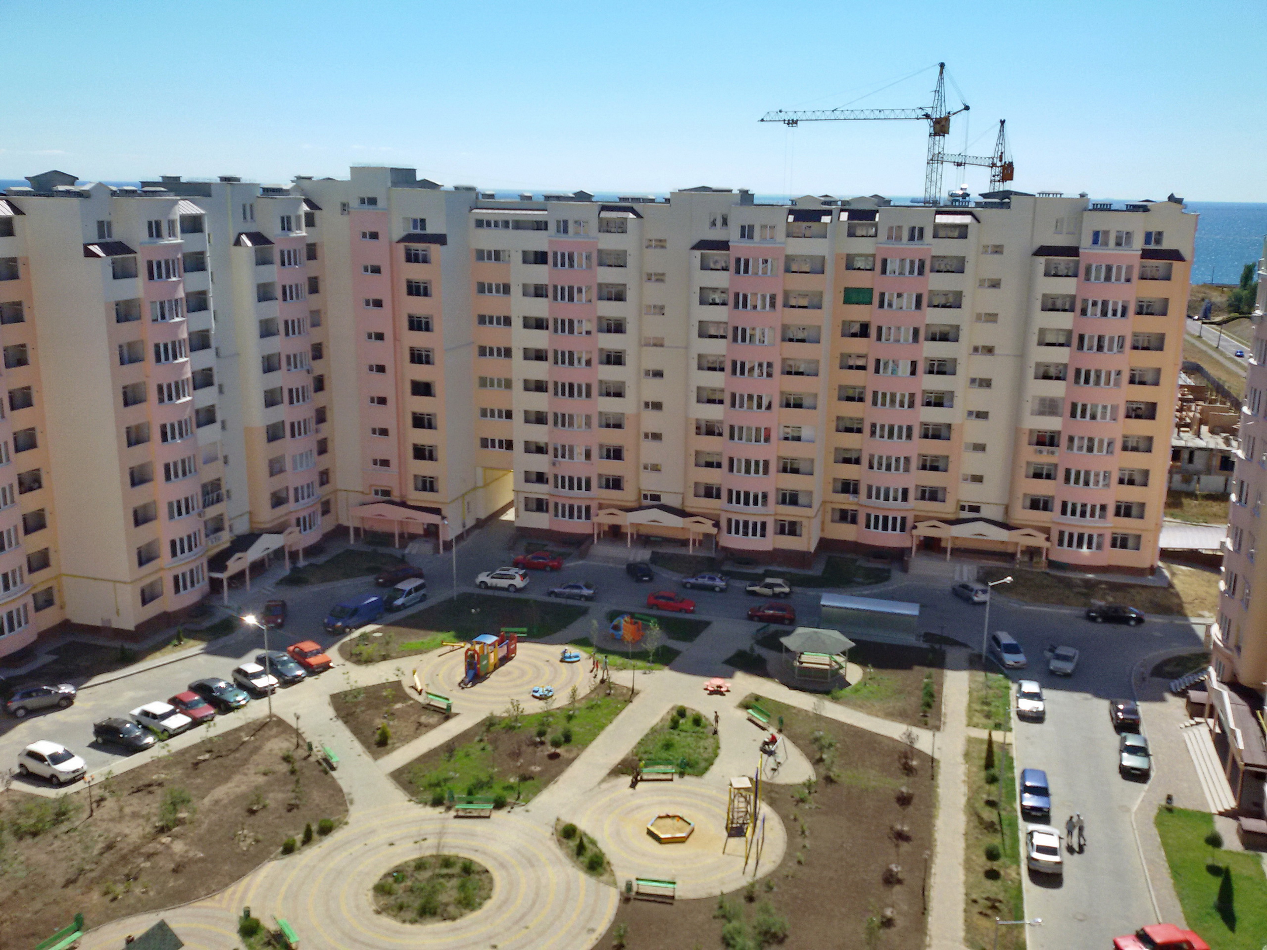 секция-4321