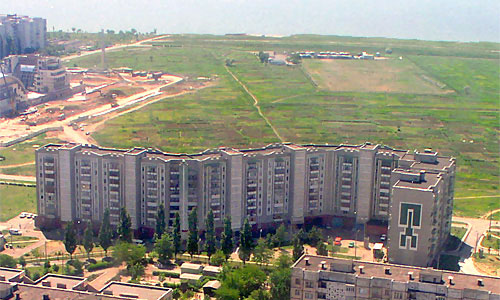 lenina7