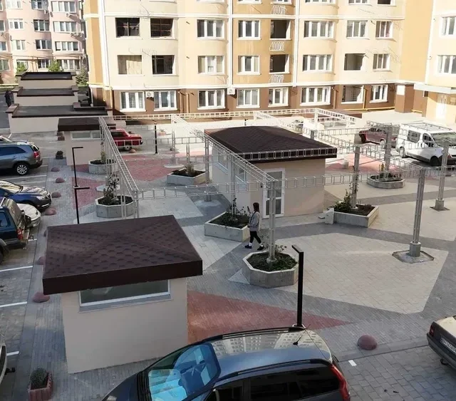 image (12) (1)