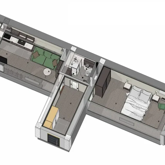 image (7) (1)