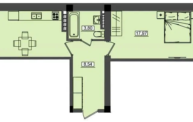 image (9) (1)