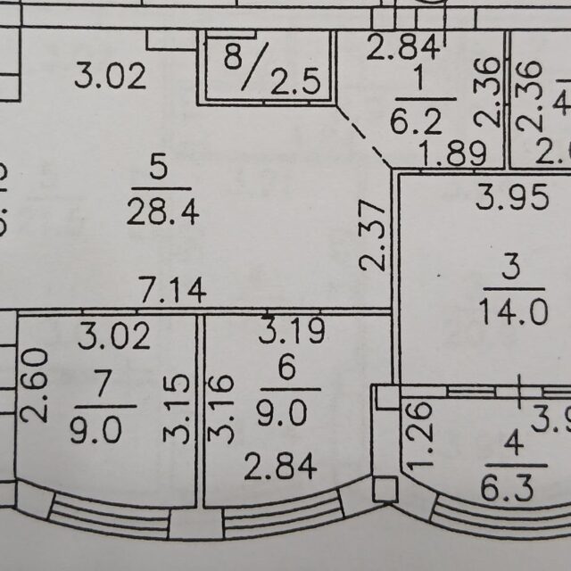 5408873034682145350_121